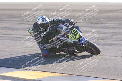 media/Nov-17-2024-CVMA (Sun) [[1fec520723]]/Race 11-Amateur Supersport Open/